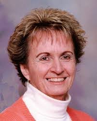 Jane Rausch's Instagram, Twitter & Facebook