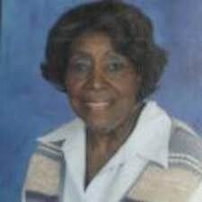 Delores Edyth Westbrook Obituary September 14, 2020