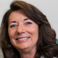 Infinity Resources: Employee Directory