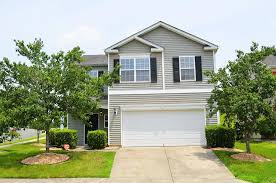 Find rent 1 bedroom on topsearch.co. 4ex270obx1gk0m