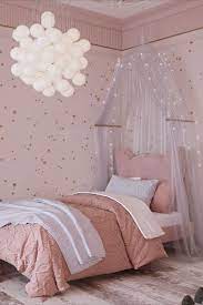 Luxury Pink Bedroom Inspirations In 2021 Pink Kids Bedrooms Bedroom Inspirations Exclusive Furniture