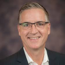 Jeff Hultgren's Instagram, Twitter & Facebook