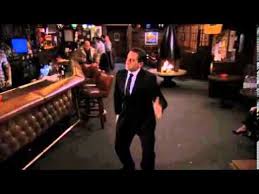 The Scarn Michael Scott Threat Level Midnight The Office On Youtube Threat Level Midnight Michael Scott Awkward Silences