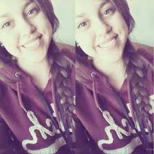 Alyssa Serna (alyssasernaa)