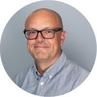 1200+ "Healy" profiles