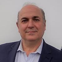 Paul Scarafile Email & Phone Number