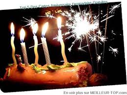 Choisissez parmi notre sélection originale de cartes d'anniversaire animées, envoyer une carte d'anniversaire animée, c'est simple et gratuit avec l'internaute Carte Virtuelle Anniversaire Homme Dromadaire Gratuite Glenn