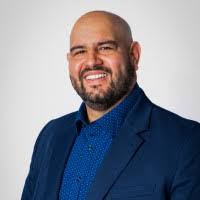 John Daru Email & Phone Number