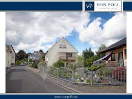117 likes · 2 were here. Haus Zum Verkauf 65599 Dornburg Thalheim Mapio Net