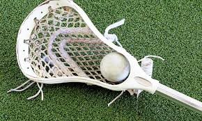 Ncaa college men's lacrosse di scores, schedule all conferences acc america east big east big ten caa di independent ivy league maac nec patriot socon previous month april 2021 next month Men S Lacrosse At Wabash College No Visiting Spectators Permitted April 10 2021 3 00 Pm