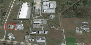 Maybe you would like to learn more about one of these? 4069 Webb St Pryor Ok 74361 Land Adjacent To Mid America Industrial Park Loopnet Com