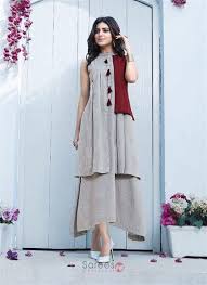 Buy Myntra Clothing Kurtis Online Shopping Up To 77 Off