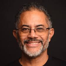 It was July 20, 1985 at 4pm at loose park in Kansas City, the temp was 1000  degrees out side but the love and passion between Kim and I was even more! |