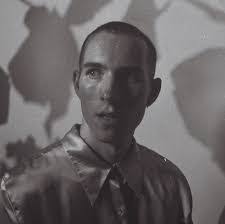 Gabe Gill's Instagram, Twitter & Facebook