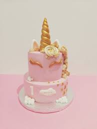 Unicorn Cake Gateau Licorne Jolis Gateaux Gateau Anniversaire
