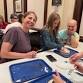 Family Astronomy Night at the Cincinnati Observato... event in Cincinnati, OH