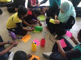 Filem sek/hot anak sekolah romantis versi jepang full movies. Tujuh Sjkt Di Hulu Langat Ikuti Program Perintis Sjkt Hijau Dengan Upm Universiti Putra Malaysia