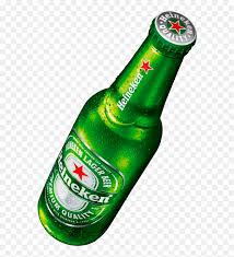 Diy white label logo maker. Logo Cerveja Heineken Png 5 Logodesignfx Heineken Png Transparent Png Vhv