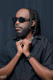 Mirelson King manda indiretas para Puto Lilas, durante a sua participação  no festival RapDuro. #ilovekuduro #Kuduro #tudopelokuduro