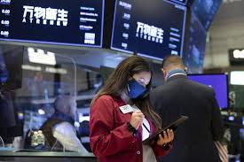 (finance) dow jones industrial average. Fg Au3tq5mi4vm