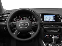 Image result for Suzuka Gray 2017 Q5