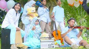 Check spelling or type a new query. Behind The Scene Ipa 4 Smada Youtube