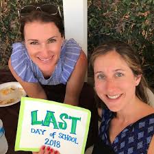 Amy Wissel's Instagram, Twitter & Facebook