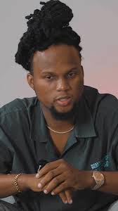 The Billionaire Podcast (@billionairepodcast) • Instagram photos and videos