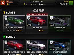 Its developed and published by activision. Download Fast Furious Legacy For Pc Windows 8 7 Xp Techmagnetism
