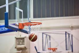 Check spelling or type a new query. Bola Basket Pengertian Asal Teknik Aturan Dan Ukuran Lapangan