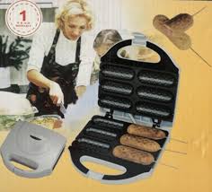 Onlyhardporn mobi db 20 d8 b3 d9 83 d8 b3 20 d8 a7 d8 ac d9 86 d8 a8 d9 8a 20 d9 86 d9 8a d9 83 20 d onlyhardporn from i2.wp.com maybe you would like to learn more about one of these? Onlyhardporn Mobi Db 20 D8 B3 D9 83 D8 B3 20 D8 A7 D8 Ac D9 86 D8 A8 D9 8a 20 D9 86 D9 8a D9 83 20 D Fisika