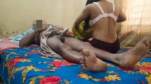 Village Hot Girl Sex in Home Desi Xvideo: Bangladeshi Babe Porn