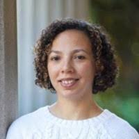 Salina Sanchez's Instagram, Twitter & Facebook