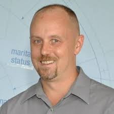 gameindustry #videogames #womenintech #gaming #gamingjobs