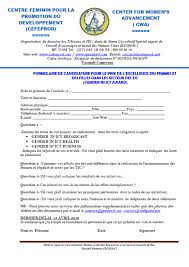 Recevoir du courrier et des colis en toute sécurité et en toute discrétion. La Journee Du Logiciel Libre Posts Facebook