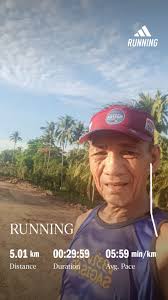 It's what bwings us togethew…today.