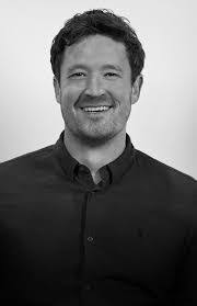 Andrea Lackey's Instagram, Twitter & Facebook