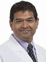 Dr. Anjan Chakrabarty, DO