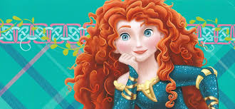 You can also upload and share your favorite 1080x1080 wallpapers. Merida Wallpapers Wallpaper Cave
