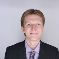 Ryan Westendorf's Instagram, Twitter & Facebook