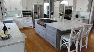 We represent the world's leading manufacturers for cabinets, countertops, hardware, fixtures and more. Cabinet Discounters Annapolis