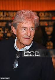 352 Nigel Havers Photos Stock Photos, High-Res Pictures, and Images