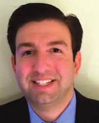 Are You Practicing in a Box?