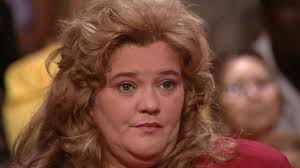 Watch Divorce Court S19:E105