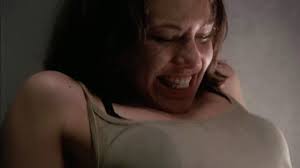 Watch Online - Lauren Cohan – The Walking Dead s03e13 (2013) HD 1080p