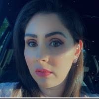 6700+ "Evelyn ''" profiles