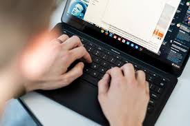 Simplify computing tasks with this lenovo yoga laptop. Best Laptops For Students In 2021 The Verge