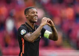 Alles binnenland hoogste klasse binnenland overig europees grote. Zggpnaej2eg3fm