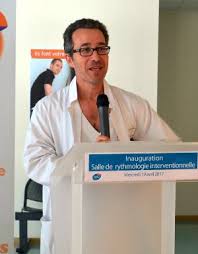 Medecins Chu De Montpellier