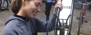 Présentation PowerPoint